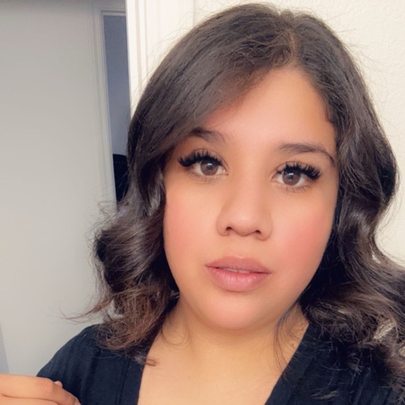 meche_21